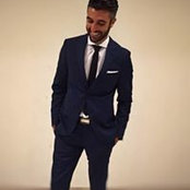Sam Safa's photo