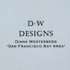 DW Designs