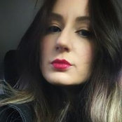 AnaMaria Onică's photo