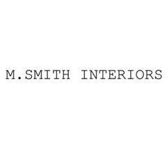 M. Smith Interiors