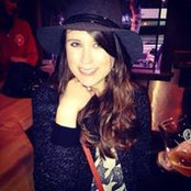 Foto de Allyson Payer