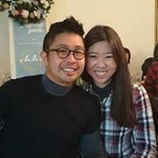 Andrew Ng's photo