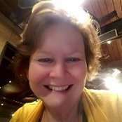 Shirley Pattishall's photo