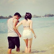Kimberly Kaye Abla's photo