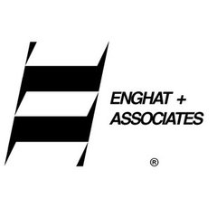 Enghat + Associates