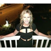 Becky Kohr's photo