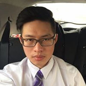 Foto von Desmond Chan