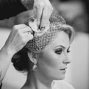 Milene Worsts foto