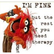 'Stephen Ward's photo