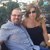 Tarek Sayegh's photo