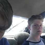 Foto de Tom Vandermeer
