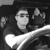 Simon Thomsons billede
