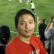 Foto di Wei Liao