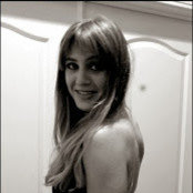 rorye mcfaddens foto