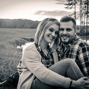 Renee Beck's photo