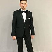 Photo de Андрій Бобель