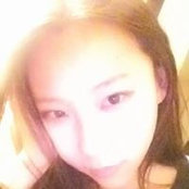 Alice Wang's photo