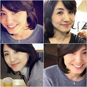 영미 선's photo