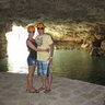 Melissa Fischer's photo