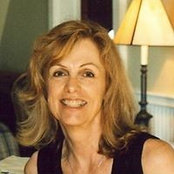Dianna Smith's photo