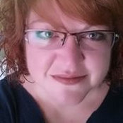 Erin MacCormack's photo