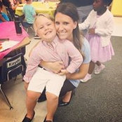Kayla Wilder's photo