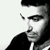 Foto de Ender Kılıç
