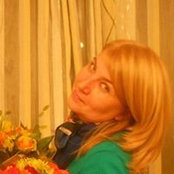Нонна Ефановаs billede