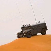 AL-Waleed Al Nadabi's photo
