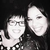 Alyssa Porter's photo