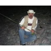Craig Gosse's photo