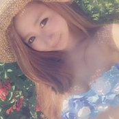 Hikari Usami's photo