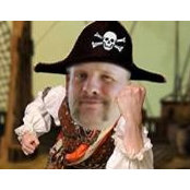 Foto von Michael Kaufmann