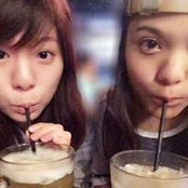 Jenny Lei's photo