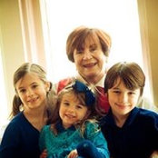 Carol Poston's photo