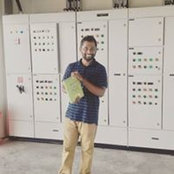 Foto von Sekhar Ramani