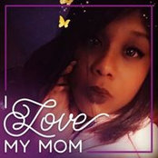 Kaileena Michael's photo
