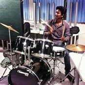 Foto von Kathiravan Subramanium