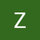 zachary_laumer