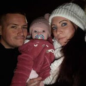 Adam Jackson's photo