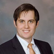 Kevin Beres's photo