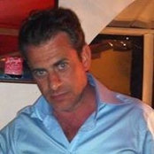 Alexandre de Bernonville's photo