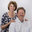 JT Hyland Homes
