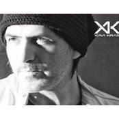 Xavi Kras's photo