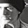 Xavi Kras