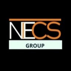 NECS Group