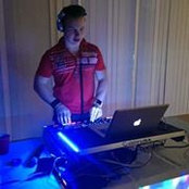 DjArty Nel's photo
