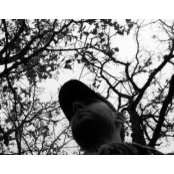 Greg MacPherson's photo