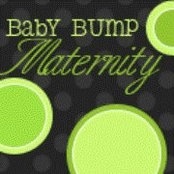 BabyBump Maternity's photo