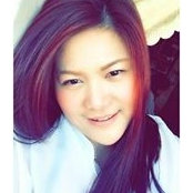 Juliebeth Ko's photo